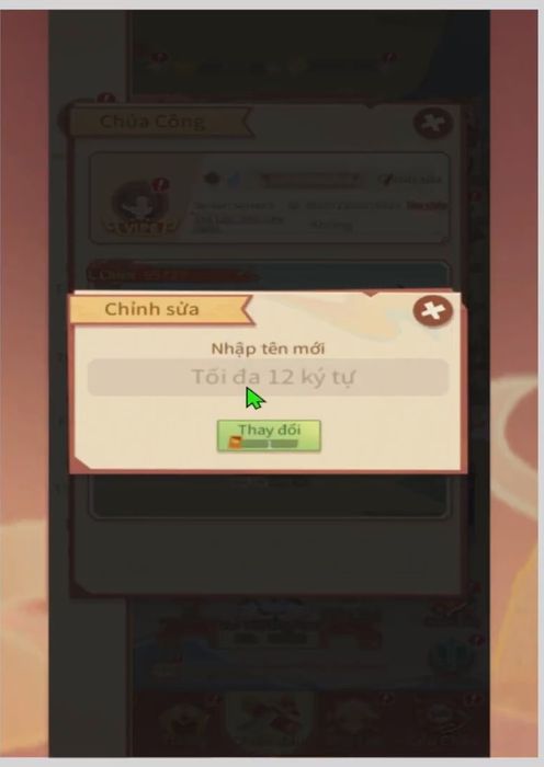 blog-image-tqg_beginner-guide_vi02