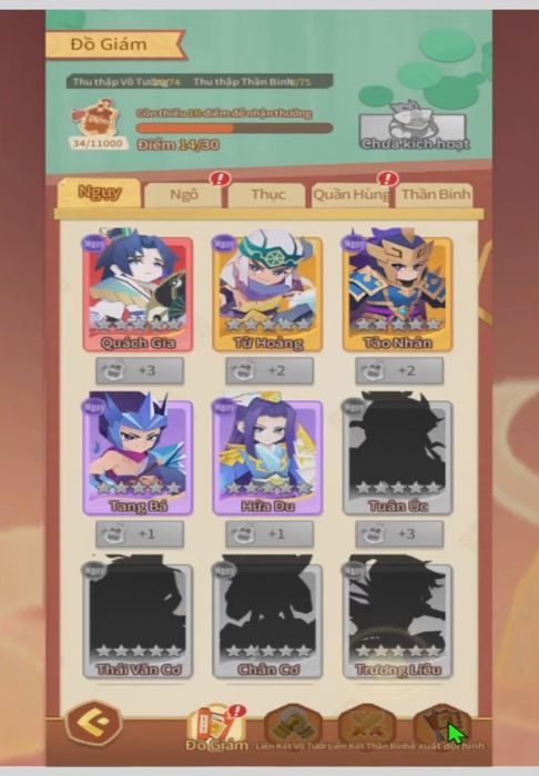 blog-image-tqg_beginner-guide_vi07