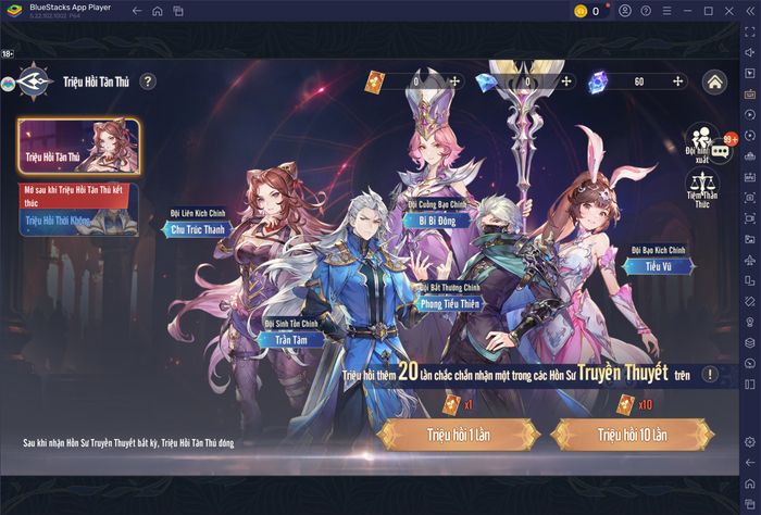 blog-image-soul-land-time-reversed_beginner-guide_VN03
