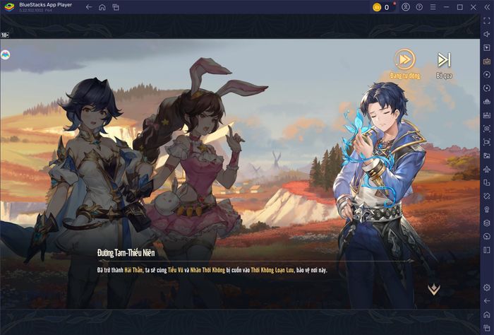 blog-image-soul-land-time-reversed_beginner-guide_VN01