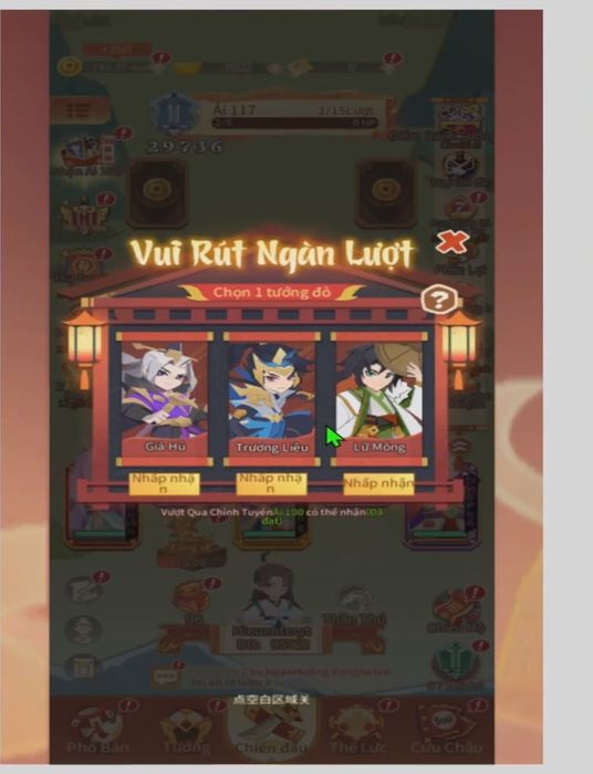 blog-image-tqg_beginner-guide_vi04