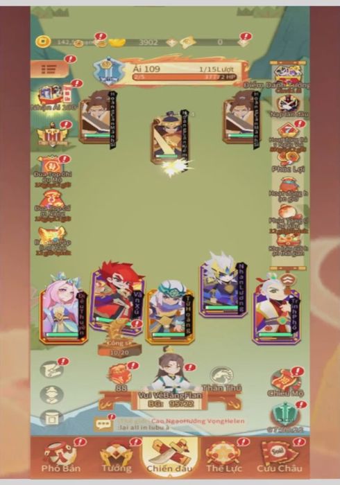 blog-image-tqg_beginner-guide_vi01