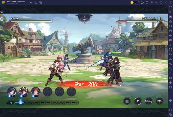 blog-image-soul-land-time-reversed_beginner-guide_VN02