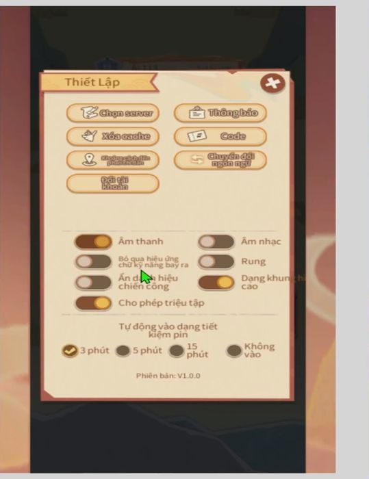 blog-image-tqg_beginner-guide_vi03