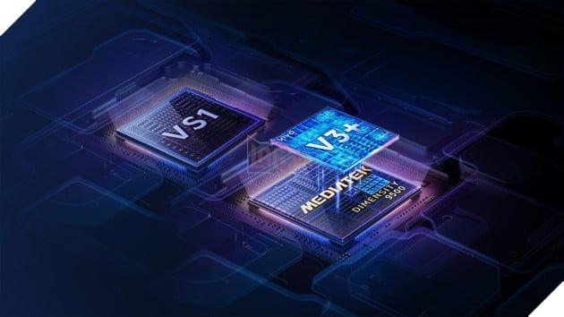 Vivo X300 Pro ‘Hết Hàng’ Sau 2 Ngày Mở Đặt Trước, Ngày Ra Mắt X300 Series Tại Việt Nam Chính Thức Được Công Bố 5