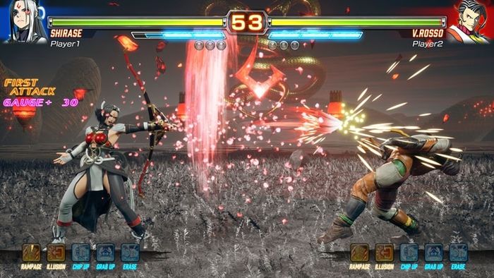 fighting-ex-layer-steam-2