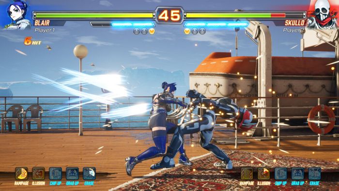 fighting-ex-layer-steam