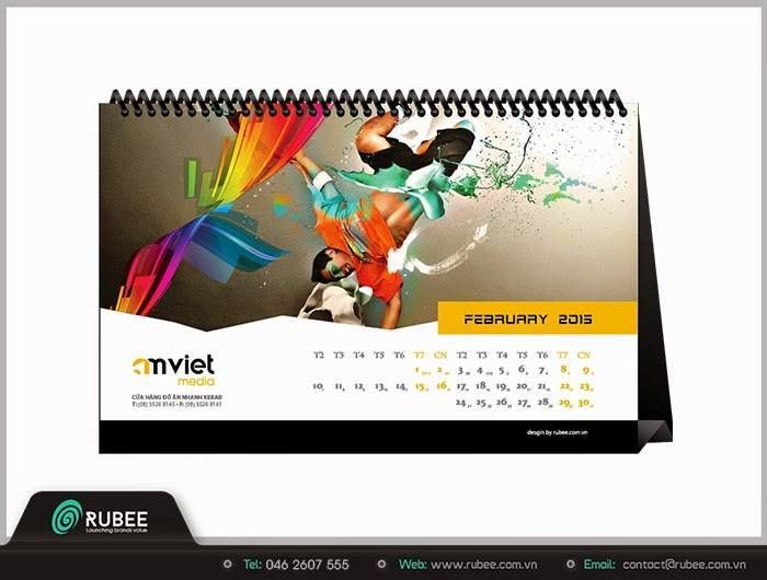 Công ty Cổ Phần Rubee Việt Nam hình ảnh 1