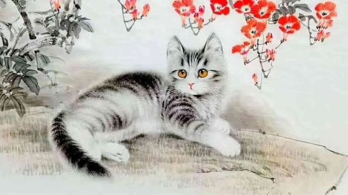 Tổng quan về tuổi Đinh Mão 1987