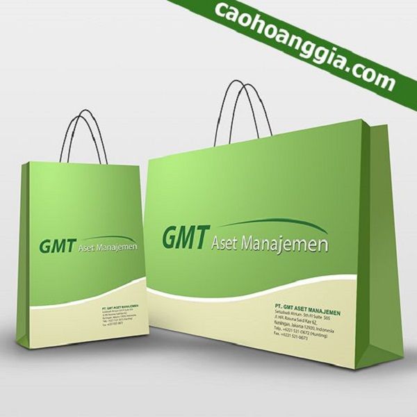 Công ty TNHH Thương mại Cao Hoàng Gia ảnh 2