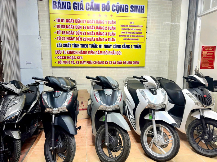 he thong cam do Da Lat uy tin 2.png