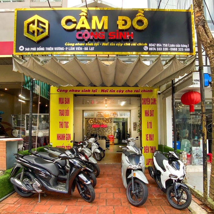 he thong cam do Da Lat uy tin.png