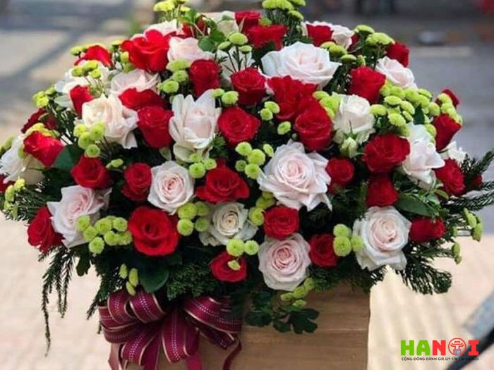 Hoa-tuoi-thanh-nga-Mytour