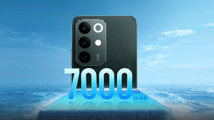 realme-C85-ra-mat-2