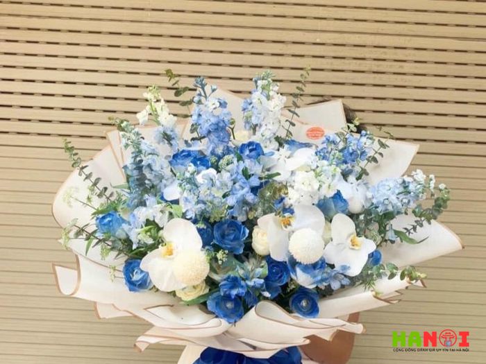 Khanh-chi-flowers-Mytour