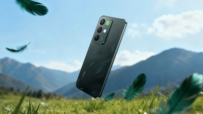 realme-C85-ra-mat-3