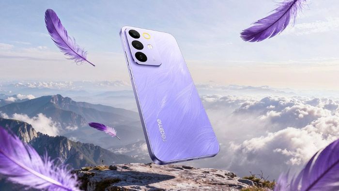realme-C85-ra-mat-4