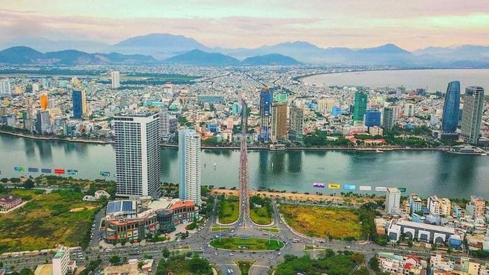 Kỳ vọng vào năm 2026, thị trường bất động sản nghỉ dưỡng Đà Nẵng sẽ có sự khởi sắc rõ rệt hơn