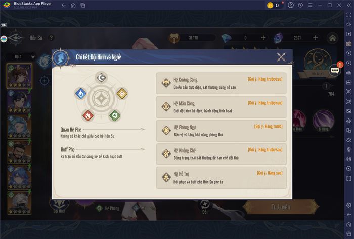 blog-image-soul-land-time-reversed_tips-and-tricks_VN02
