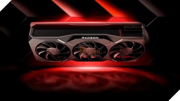 Không bỏ rơi game thủ: AMD vẫn tiếp tục hỗ trợ đầy đủ cho dòng RX 6000 2