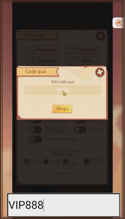 blog-image-tqg_tips-and-tricks_vi04