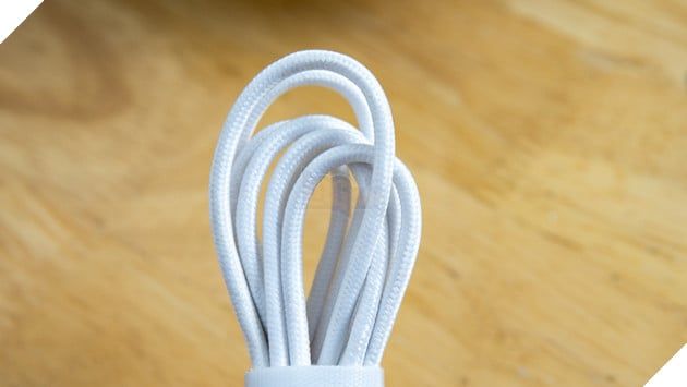 Đánh giá Corsair Sabre V2 Pro Ultralight Wireless: Chuột Gaming Siêu Nhẹ, Tốc Độ Vượt Trội, Lý Tưởng Cho Game Thủ FPS 10