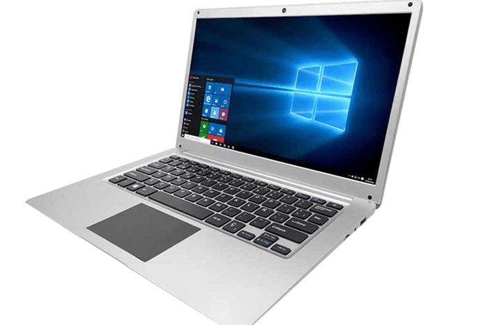 Hình ảnh và âm thanh trọn vẹn. Hình ảnh và âm thanh trọn vẹn.