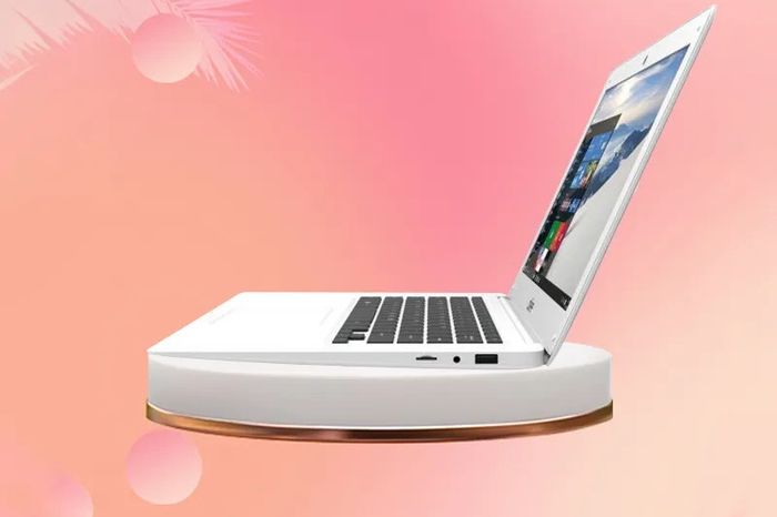 Mức giá rẻ hấp dẫn. Mức giá rẻ hấp dẫn.