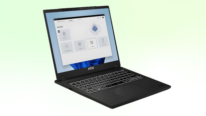 Thiết kế tối giản cao cấp. Thiết kế tối giản cao cấp.