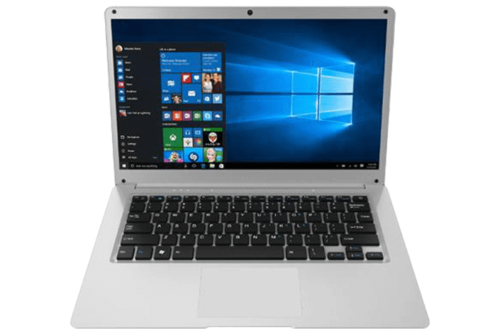 Laptop M-SMART MBOOK 1409A. Laptop M-SMART MBOOK 1409A.