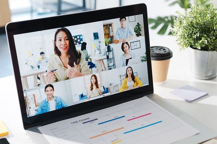 Dung lượng pin mạnh mẽ. Dung lượng pin mạnh mẽ.