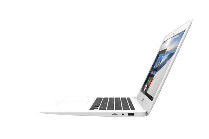 Kiểu dáng hiện đại, kích thước nhỏ gọn. Kiểu dáng hiện đại, kích thước nhỏ gọn.