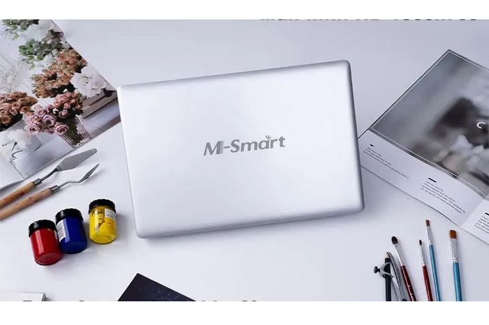 Laptop giá rẻ. Laptop giá rẻ.