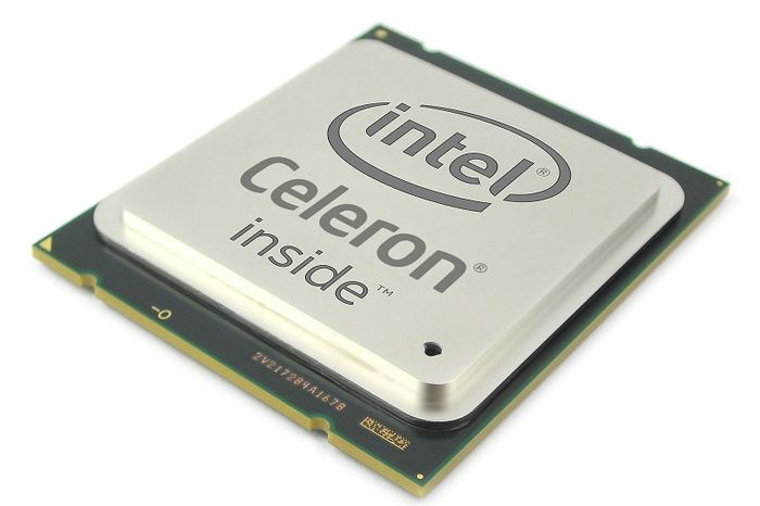 Hiệu suất phù hợp. Hiệu suất phù hợp.