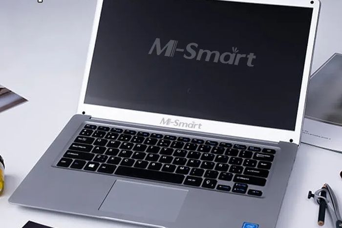 Cung cấp thời lượng pin bền bỉ. Cung cấp thời lượng pin bền bỉ.