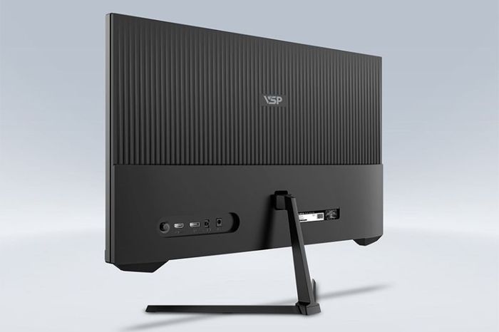 Đẩy đủ các kết nối cơ bản phục vụ công việc giao tiếp. Đẩy đủ các kết nối cơ bản phục vụ công việc giao tiếp.