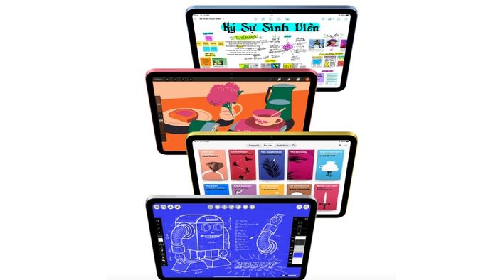 Tương thích apple pencil. Tương thích apple pencil.