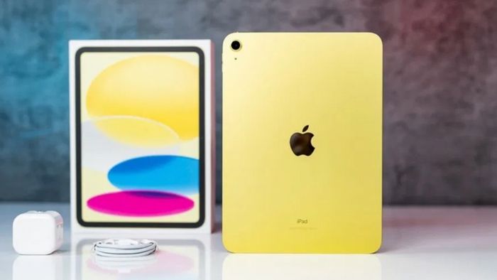 Hiệu năng vượt trội. Hiệu năng vượt trội.