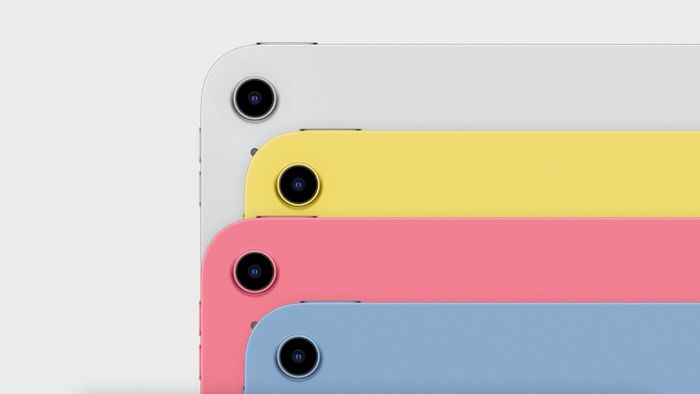 Chụp ảnh, quay video chuyên nghiệp. Chụp ảnh, quay video chuyên nghiệp.