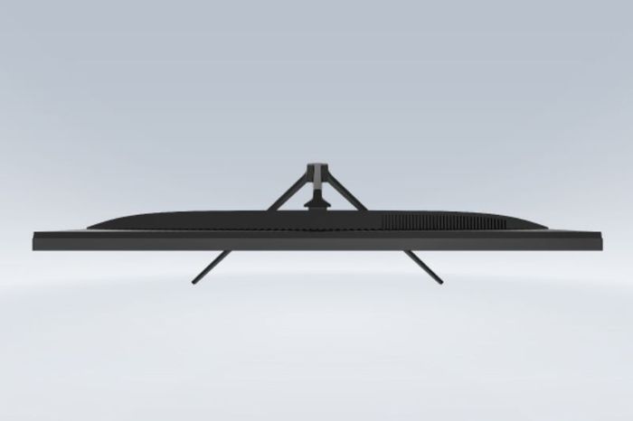 Thiết kế mỏng nhẹ, thuận tiện mọi không gian làm việc. Thiết kế mỏng nhẹ, thuận tiện mọi không gian làm việc.