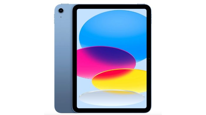 Thiết kế nhỏ gọn. Thiết kế nhỏ gọn.