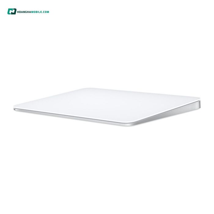 Apple Magic Trackpad 2.