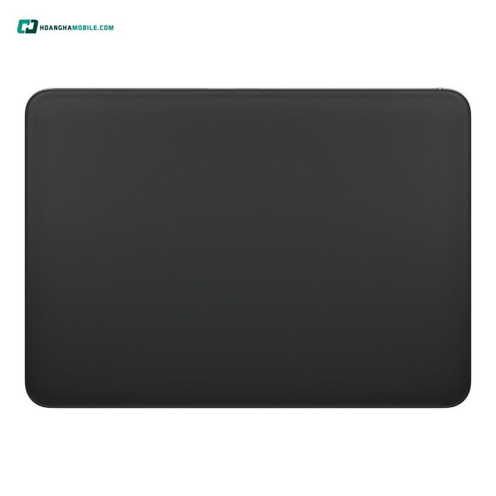 Phù hợp với người sáng tạo.