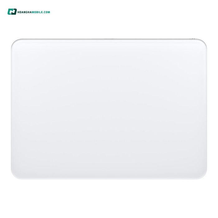 Thiết kế sang trọng.