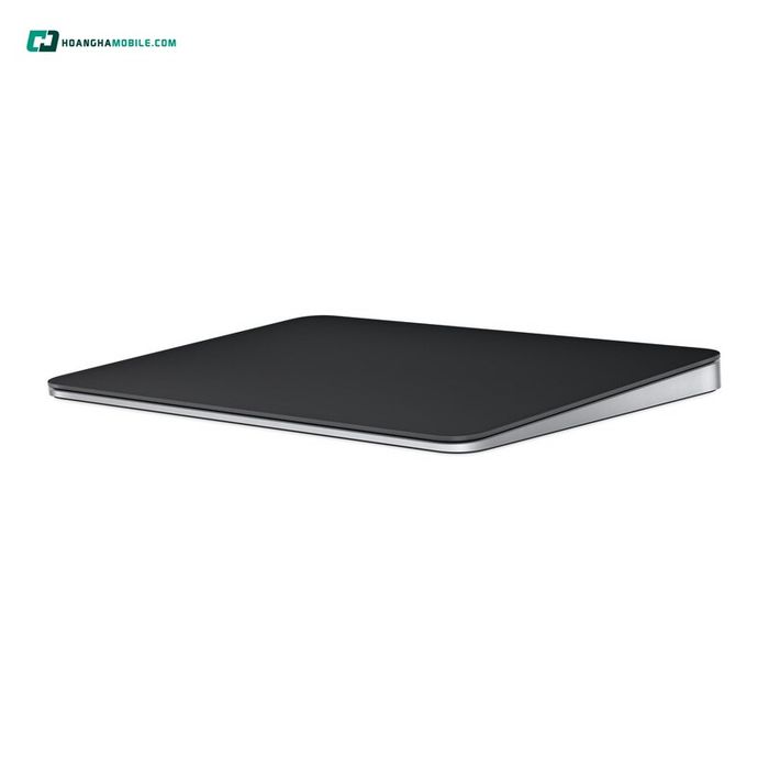 Thương hiệu Apple.