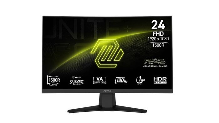 Công nghệ hình ảnh sống động. Công nghệ hình ảnh sống động.