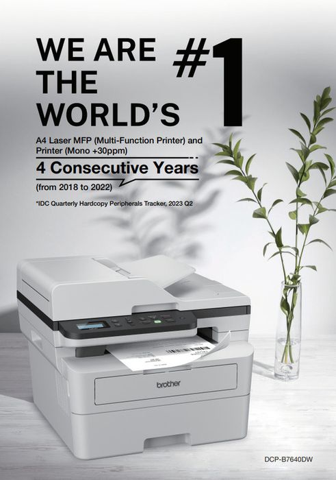 Thiết bị máy in laser. Thiết bị máy in laser.