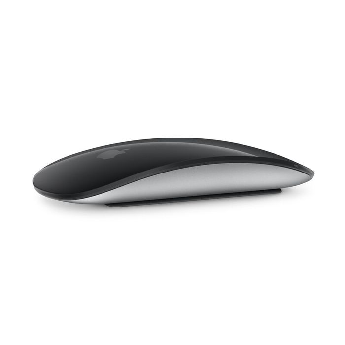 Chuột Magic Mouse 3 có giá bao nhiêu? Chuột Magic Mouse 3 có giá bao nhiêu?