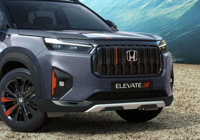 Honda Elevate ADV Edition 3.jpg
