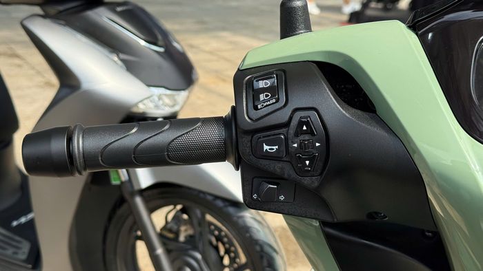 Honda SH160i 2026 (8).jpg